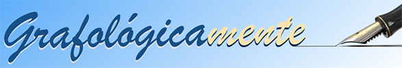 Cabecera